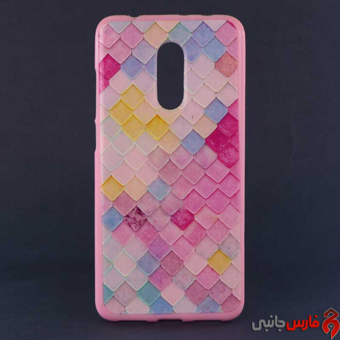 Cover-Case-For-Xiaomi-Redmi-5