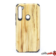 Cover-Case-For-Xiaomi-Redmi-Note-8-6-3