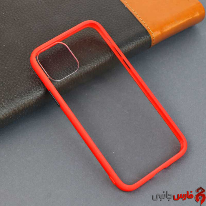 Cover-Case-For-iPhone-11-Pro-5-4