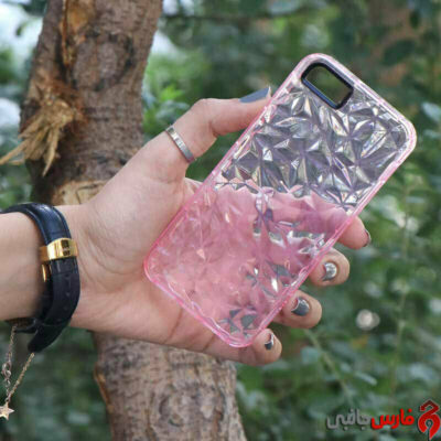 Cover-Case-For-iPhone-5-3-1