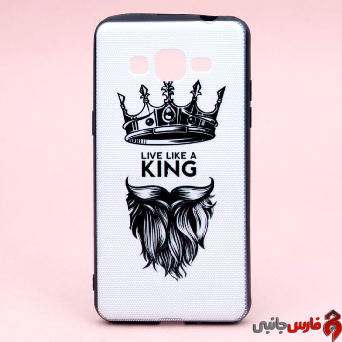 Fantasy-Cover-Case-For-Samsung-J2-Prime