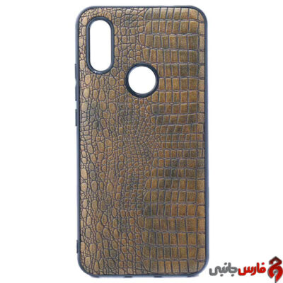 Leather-Cover-Case-For-Xiaomi-Redmi-7