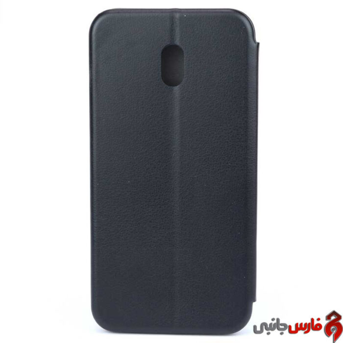 Magnet-Case-For-Xiaomi-Redmi-8A-2