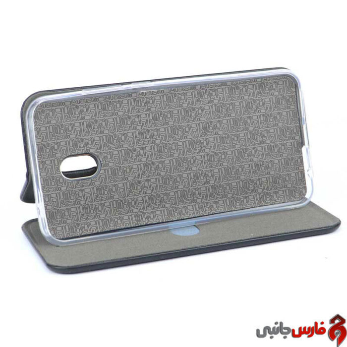 Magnet-Case-For-Xiaomi-Redmi-8A-4