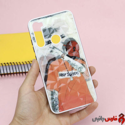Xiaomi-Redmi-Note-8-Pop-Cover-Case-1-3