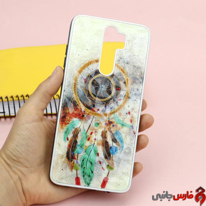 Xiaomi-Redmi-Note-8-Pro-Pop-Cover-Case-1-8