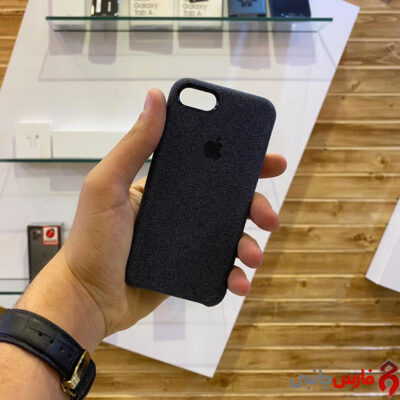 iphone-7-silikoni-parche-black