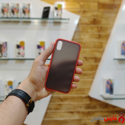 iphone-x-pc-red