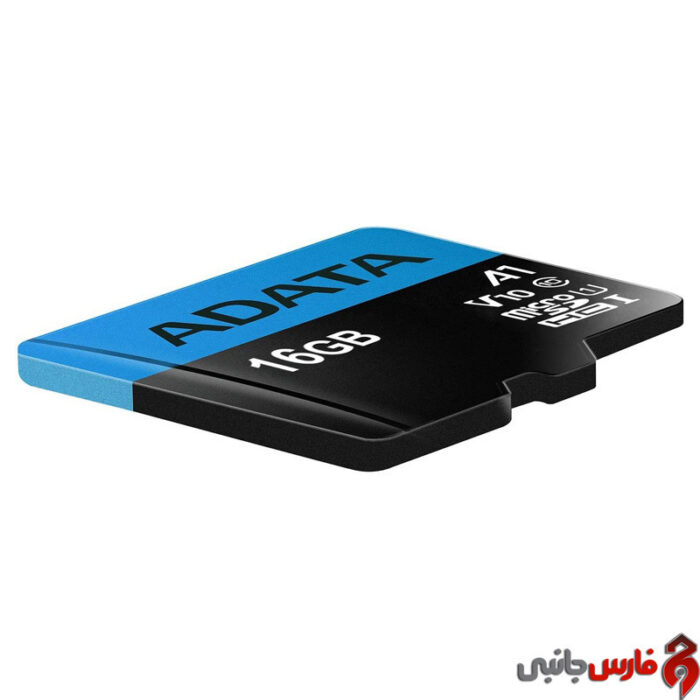 ADATA-Premier-AP-16GB-V10-U1-A1-100MBs-MicroSDHC-Memory-4