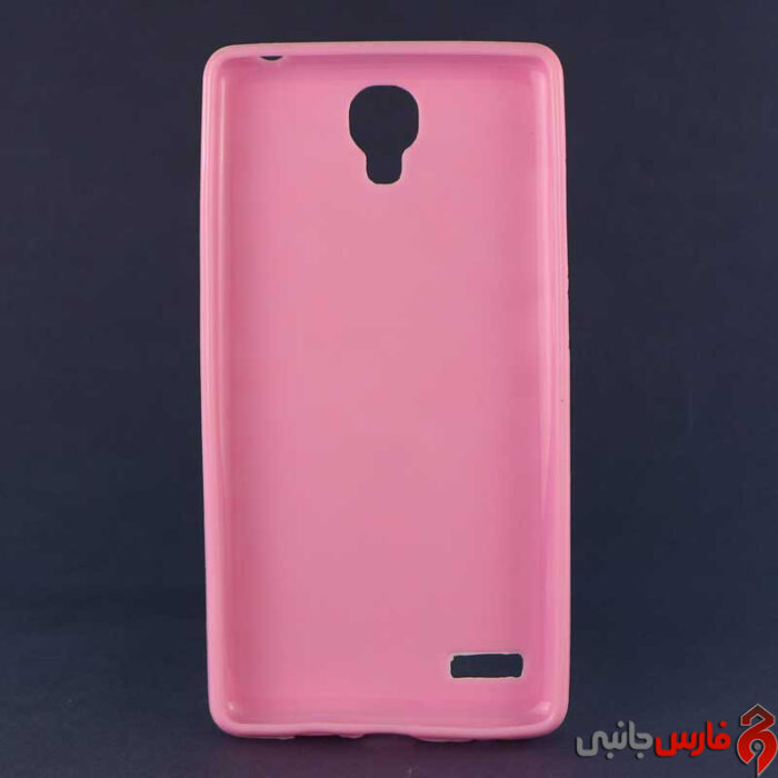 Cover-Case-For-Xiaomi-Redmi-Note-2-1