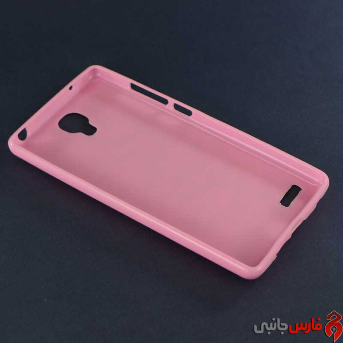 Cover-Case-For-Xiaomi-Redmi-Note-3-1