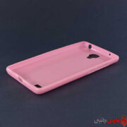 Cover-Case-For-Xiaomi-Redmi-Note-4-1