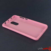 Cover-Case-For-Xiaomi-Redmi-Note-4-2-1