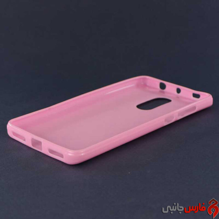 Cover-Case-For-Xiaomi-Redmi-Note-4-3