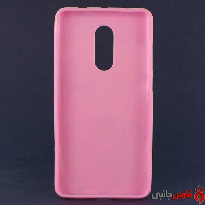 Cover-Case-For-Xiaomi-Redmi-Note-4-4