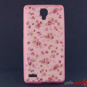 Cover-Case-For-Xiaomi-Redmi-Note-6