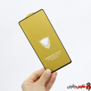 Full-Cover-Glass-For-Xiaomi-Redmi-Note-9s-1