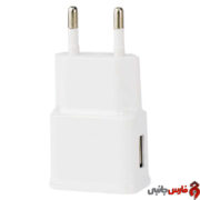 Samsung-Highcopy-Charger-Cellophane-Pack-3