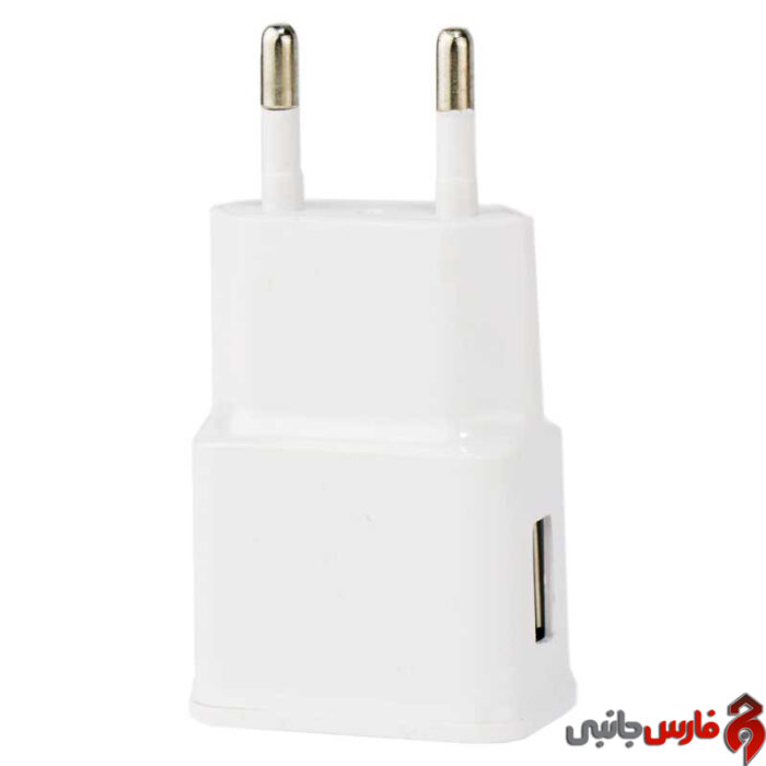 Samsung-Highcopy-Charger-Cellophane-Pack-3