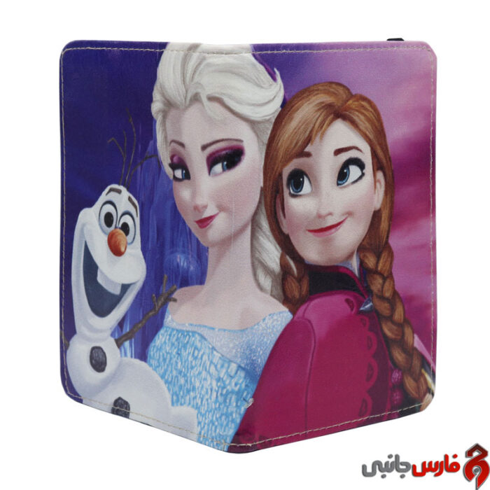 Tablet-Cover-Case-7-Freesize-23