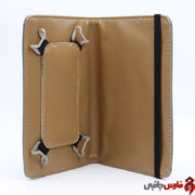 Tablet-Cover-Case-7-Freesize-3