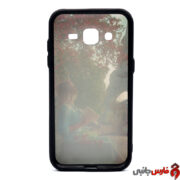 Fantasy-Cover-Case-For-Samsung-J2-3-3