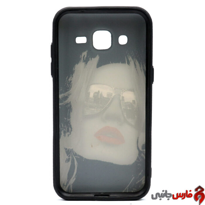 Fantasy-Cover-Case-For-Samsung-J2-3-5