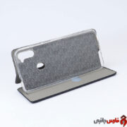 Magnet-Case-For-Samsung-Galaxy-A11-5