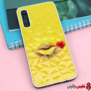 Samsung-A70-Pop-Cover-Case-16