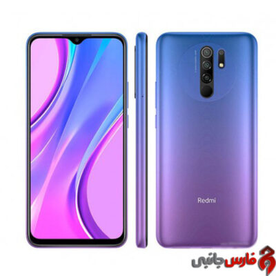 redmi 9 pro under 10000