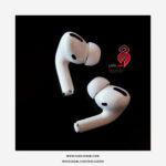 ایرپاد پرو AirPods Pro اصلی اپل