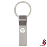 فلش ۳۲ گیگ اچ پی hp v285w