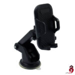 هولدر Mobile Phone Holder SH 3100