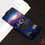 گلس تمام چسب HD+ سامسونگ A32 5G