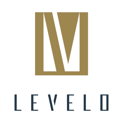 levelo