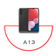 a13