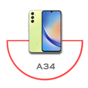 a34