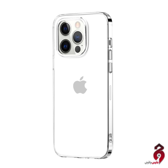 قاب گرین لاین Green Lion مدل Delgado آیفون iPhone 14 Pro