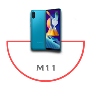 m11