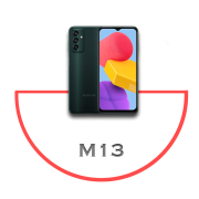 m13