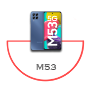 m53