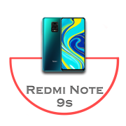 redmi note 9s
