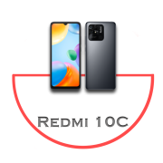 redmi 10C