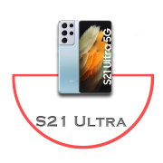 s21 ultra