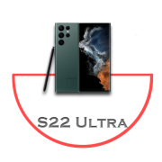 s22 ultra